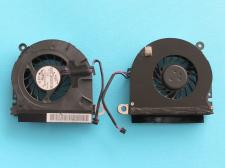 Вентилятор Hp&nbsp;Probook&nbsp;6555B